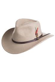 Billings Crushable Wool Waterproof Cowboy Hat Overland Sh Cowboy Hats Cowboy Sheepskin