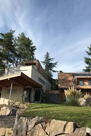 Expedia Ses Suites Holzberg Gites Location Haut Rhin Spa Alsace Chalet 68570 Osenbach Clevacances Colmar Jacuzzi Barbecue Grills Es Table Teck Canape Vert Teck