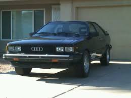 Image result for Helios Blue 1982 Audi