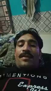 Reel by Awais Tariq Arain (@awais.arain.77920) · December 12, 2025