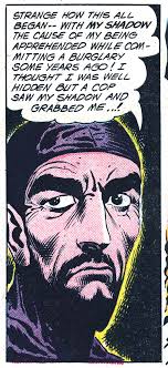 The Brave and the Bold # 36