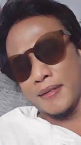 ketek mu bau asem..asem...asem.😃😃😃😃#cowokindiaviral #kontencowokcool  👉☕👌👍🙏