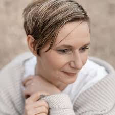 Babyfotografen aus Rottweil ☆ Angebote von Fotografen einholen