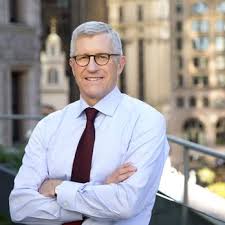 MATTHEW GUILLORY PHOTOGRAPHY