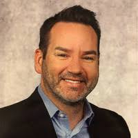 6 "Lance Grady" profiles