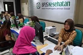 Cara Cek Tagihan Dan Pembayaran Bpjs Kesehatan