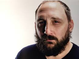 A Terrorist Ate My Brain (Short 2006)