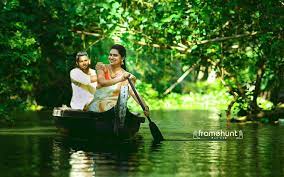 Kerala Wedding Photo Framehunt Wedding Photography Kerala Wedding Photo Kerala Wedding Photography Cute Couples Photography Pre Wedding Shoot Ideas A beautiful kerala wedding at ernakulam. kerala wedding photography
