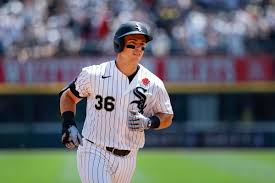White Sox Finally Make Roster Move Fans Have Been Asking For