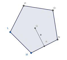 In geometria, un pentagono è un poligono di cinque lati e cinque angoli, congruenti o meno, regolare o irregolare, che può essere concavo o convesso, semplice o complesso (intrecciato). Pentagono Que Es Definicion Y Concepto 2021 Economipedia