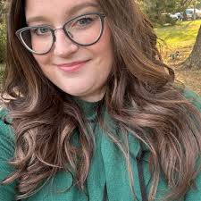 Is Fort Liberty and its surrounding areas nicer than Fort Eisenhower? Pros?  Cons? Im a disabled veteran looking to move my family to a different  location.