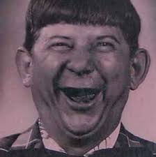 Freddy Morgan Discography: Vinyl, CDs, & More