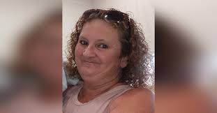Obituary information for Debbie Philpott