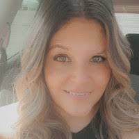 Jennifer Ellsworth Email & Phone Number