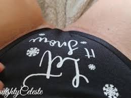 Submitted 8 hours ago by guiltyflacky. Free Celeste Feet Porn Tube Celeste Feet Videos Movies Xxx Pornkai Com