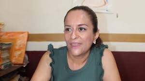 Por qué la gente se está muriendo en Altamira? Defunciones superan  matrimonios este 2025