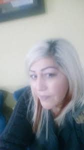 Elsa Ulloa (@elsa_eu)