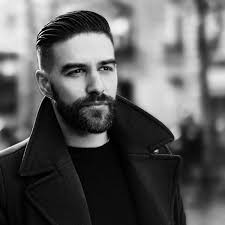 EMISSION JOURNAL DU HARD...WARE