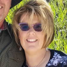 Lacey Brandt's Instagram, Twitter & Facebook