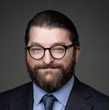 Collen Graduate Development Programme