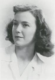 Heroes, Heroines, and History: 1942-1943: Terror in the Tropics (PLUS a  Giveaway!)