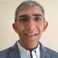 Dinesh Jain Email & Phone Number