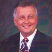 Killinger Family Obituaries