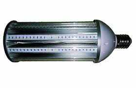 Lightwise Led Grow Light Bulb With Corn Style E39 Base The Bud Academy