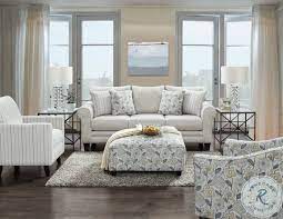 Vandy Heather Living Room Set Sof 1140 Vandy Heather Room Living Room Sets Living Room Furniture