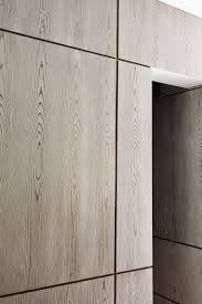 Nature Inspired Modern Living Timber Wall Panels Timber Walls Modern Wall Paneling