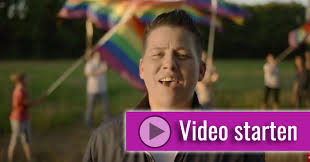 Mit ihrem hit „regenbogenfarben feierte sängerin kerstin ott einen großen erfolg. Kerstin Ott Regenbogenfarben Schlager De