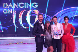 Bei dsds schaffte sarah lombardi 2011 den durchbruch als sängerin. Marlene Lufen Sarah Lombardi Daniel Boschmann Joti Polizoakis Sarah Lombardi And Daniel Boschmann Photos Zimbio