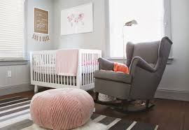 İkea bebek ve çocuk odası fiyatları. Ikea Cocuk Odasi Dekorasyon Fikirleri Dekorasyon Onerileri