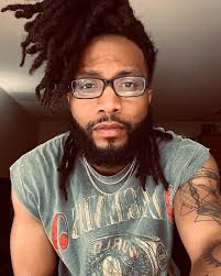 Devin Solomon (@devin_solomon) • Instagram photos and videos