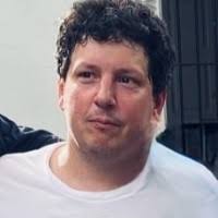 200+ Profile mit dem Suchbegriff „Zanier“