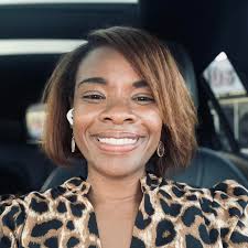 River City Early College graduates 66 seniors!