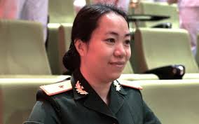 Anh hùng lao động: tin tức, hình ảnh, video, bình luận mới nhất