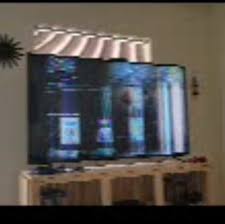 What time does fred meyer close. Fred Meyer Reviews 9 Reviews Of Fredmeyer Com Sitejabber