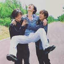 いいね 119件 コメント4件 木村 拓哉 さん kimutaku love のinstagramアカウント つよぽんお誕生日おめでとう つとぷにこんなことしてもらえるなんて幸せね また5人でプレゼント交換とかできる日が来ることを祈ってるよ この木村くん couple photos photo