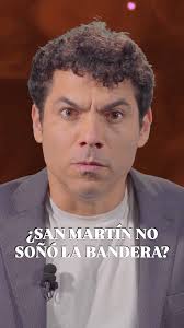 Conoces a la madre de la sociología peruana? Sigue el enlace en la bio y  descubre lo que no sabías de Dora Mayer. #racismo #perú #youtube #historia  #sociales