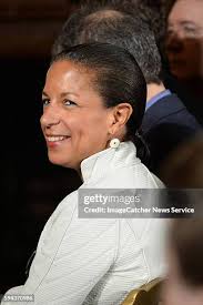 735 Susan Cameron Photos & High Res Pictures