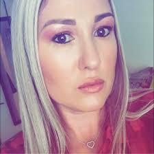 How long does it take to get C diff test results in the ER?