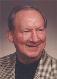 Lorne Montag Obituary (2020)