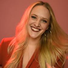 Nora Marlow Smith (@noramarlow) • Instagram photos and videos