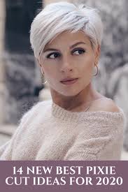 To avenge her mother's death, pixie masterminds a heist but must flee across ireland from gangsters, take on the patriarchy, and choose her own destiny. Pin Uzivatele Ivana Na Nastence Pece O Vlasy A Krasu V Roce 2020 Ucesy Styly Ucesu A Kratke Vlasy