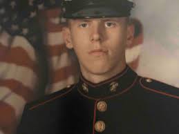 Fundraiser for Brennon Dickison by Bree Smith Perkins : Joshua Dickison  Memorial Fund