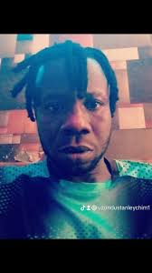 Made it onto weekly engagement list