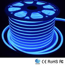 220 240v 12v 24v Led Rope Light Blue Color Led Neon Flex Light Buy Led Neon Flex 12v Led Neon Flex Light Blue Color Led Neon Flex Product On Alibaba Com
