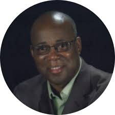 VOTING NOW OPEN: 2018 Chapter Election