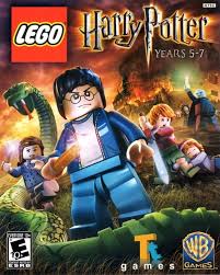 Full Game Lego Harry Potter Years 5 7 Download For Free Install And Play